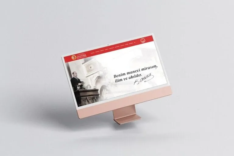 Sosyal Medya Yönetimi Neden Önemli?